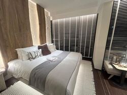 Tribeca (D9), Condominium #477512391